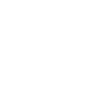 UpDent
